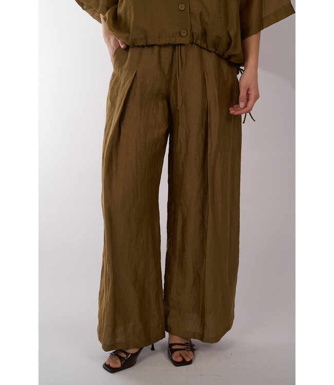 OTTOD'AME DP9742-2 RHUM