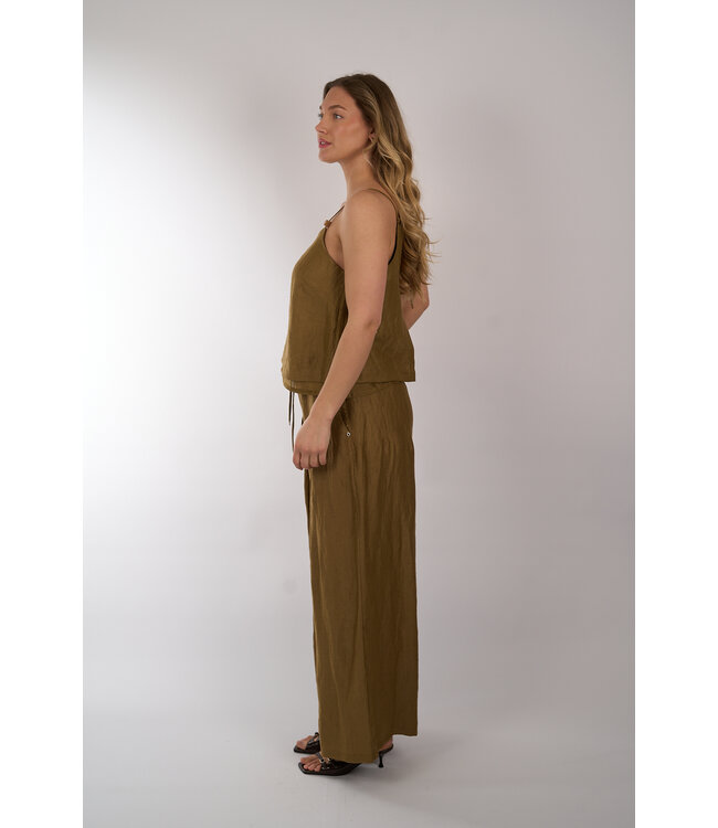 OTTOD'AME DP9742-2 RHUM