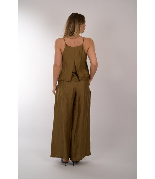 OTTOD'AME DP9742-2 RHUM