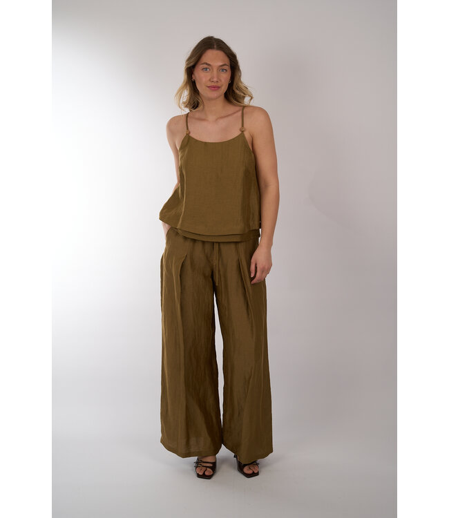 OTTOD'AME DT9263 RHUM