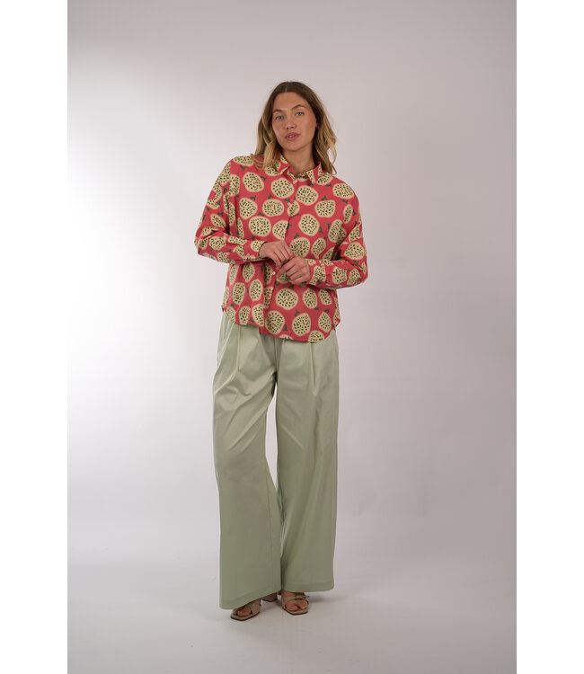 0039 ITALY LUCY 212653 0001