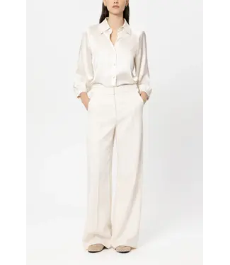 Luisa Cerano LUISA CERANO 638880/3799 105