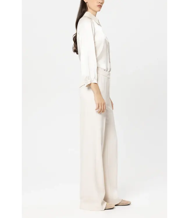 LUISA CERANO 638880/3799 105