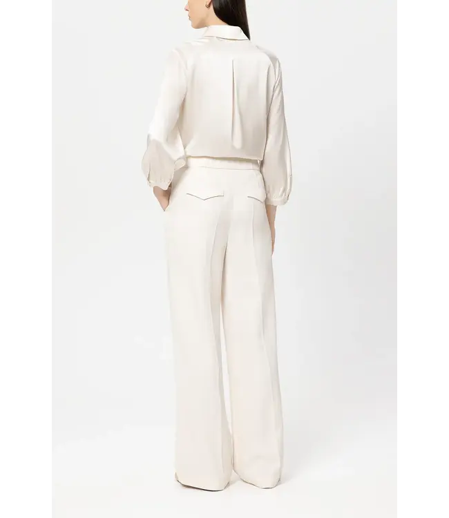 LUISA CERANO 638880/3799 105