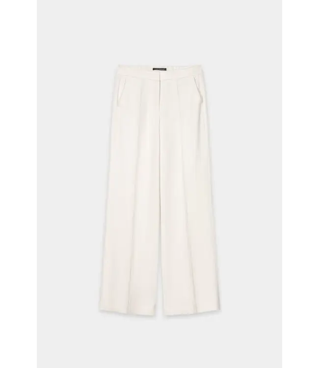 LUISA CERANO 638880/3799 105