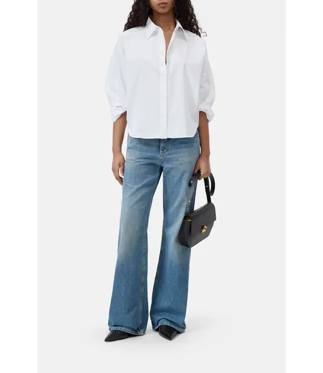 CLOSED BLOUSE C94564