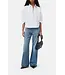 CLOSED BLOUSE C94564