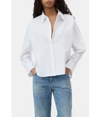 Closed CLOSED BLOUSE C94564