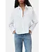 CLOSED BLOUSE C94564