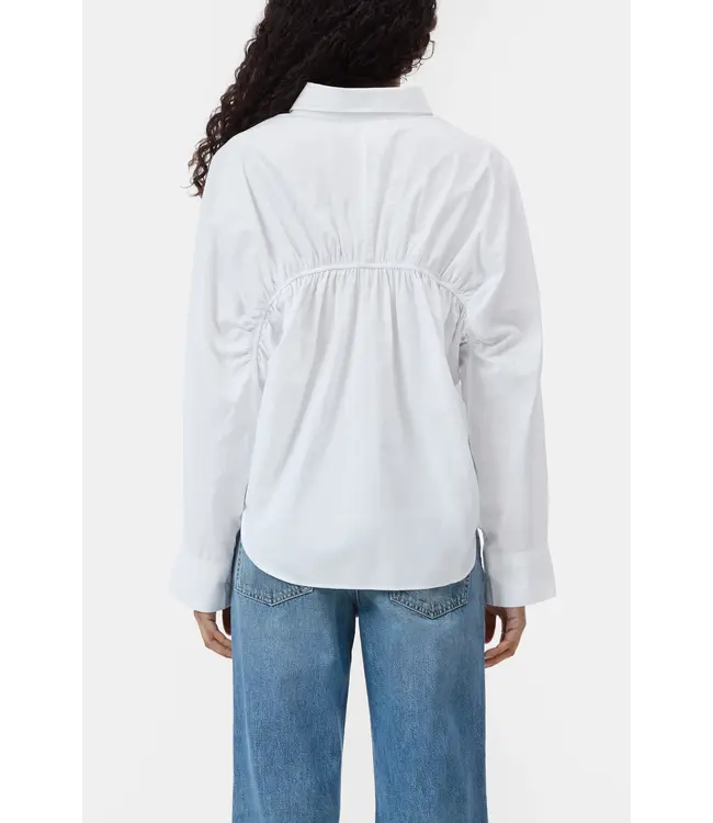 CLOSED BLOUSE C94564