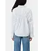 CLOSED BLOUSE C94564
