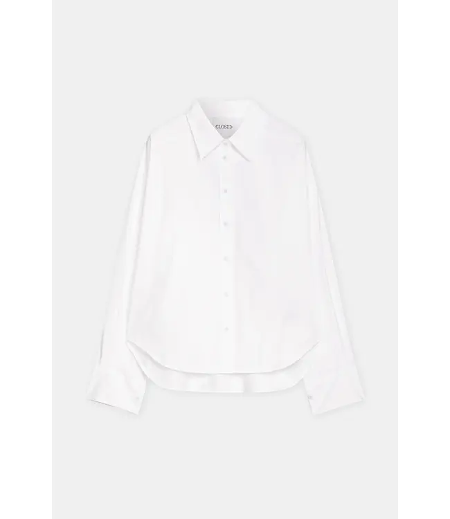 CLOSED BLOUSE C94564
