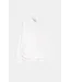 CLOSED BLOUSE C94564