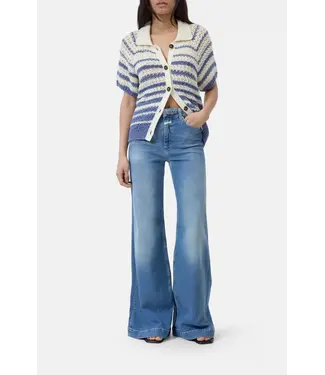 Closed CLOSED C21004-04D-WB MBL