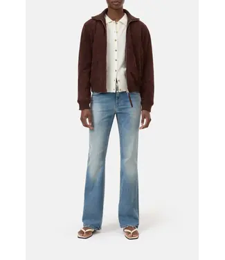 Closed CLOSED C21740 08Q 4E LBL