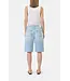 CLOSED C92189-18S-4M