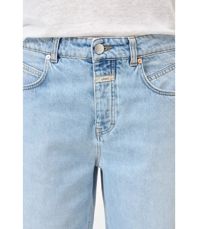 CLOSED C92189-18S-4M