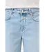 CLOSED C92189-18S-4M