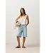 CLOSED C92189-18S-4M