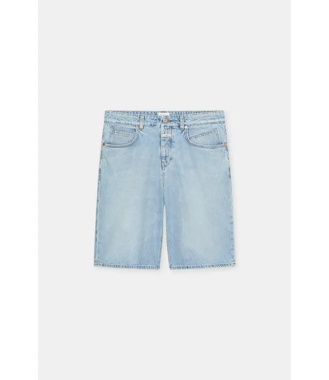 CLOSED C92189-18S-4M