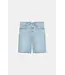 CLOSED C92189-18S-4M