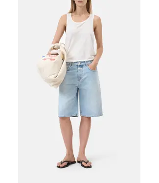 Closed CLOSED C92189-18S-4M