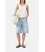 CLOSED C92189-18S-4M
