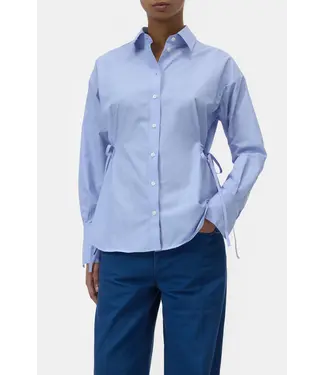 Closed CLOSED C94330-24P-22 SKY BLUE