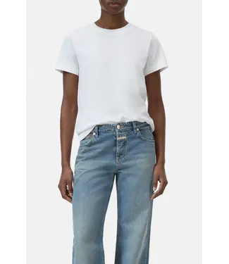 Closed CLOSED C95200-44H-EM 200