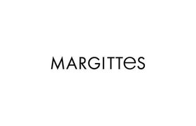 Margittes