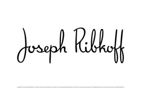 Joseph Ribkoff