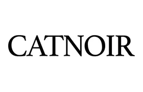 CATNOIR
