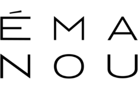 EMANOU