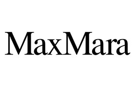 Max Mara Studio