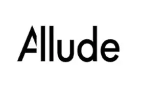 Allude