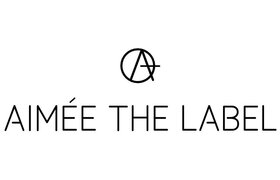 Aímée the Label