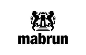 MABRUN