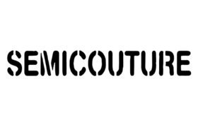 Semicouture