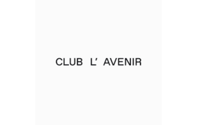 CLUB L'AVENIR