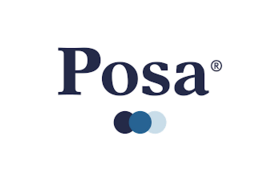 Posa