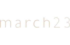 MARCH23