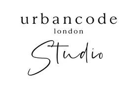 URBAN CODE