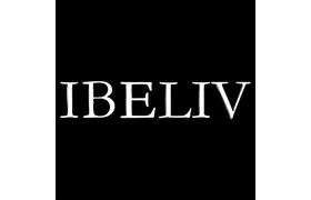 IBELIV