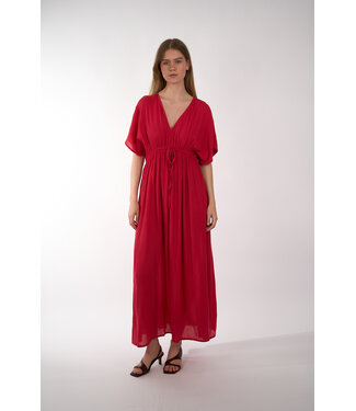 By Bar BY BAR LONG DRESS LOLLIPOP 1318