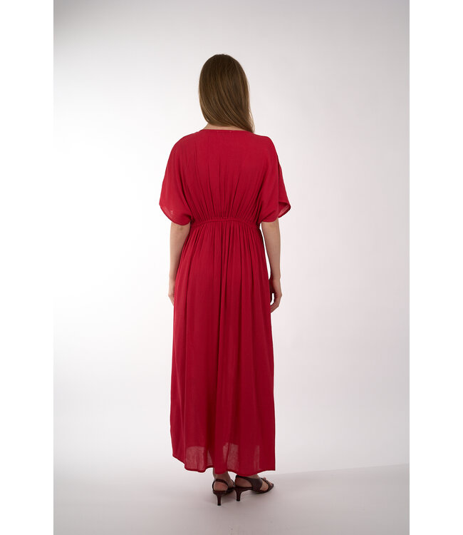 BY BAR LONG DRESS LOLLIPOP 1318