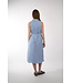MY ESSENTIAL WARDROBE SKYE SUNNA SLEEVELESS DRESS 109458