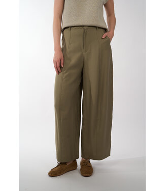 AMERICAN VINTAGE AMERICAN VINTAGE LAN10BE26 CHENE