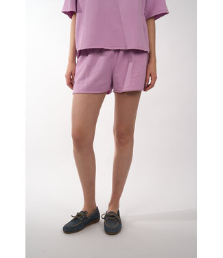 AMERICAN VINTAGE AMERICAN VINTAGE ATU09AE26 ORCHIDEE