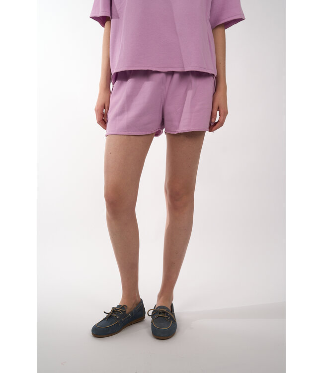 AMERICAN VINTAGE ATU09AE26 ORCHIDEE