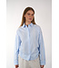 Samsoe & Samsoe SAMSOE & SAMSOE SARITA SHIRT 15756 WINDSURFER ST